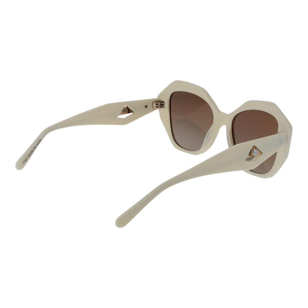 Comma Ladies' Sunglasses Comma 77201 5200