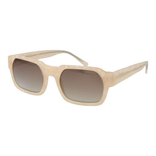 Comma Ladies' Sunglasses Comma 77209 5308