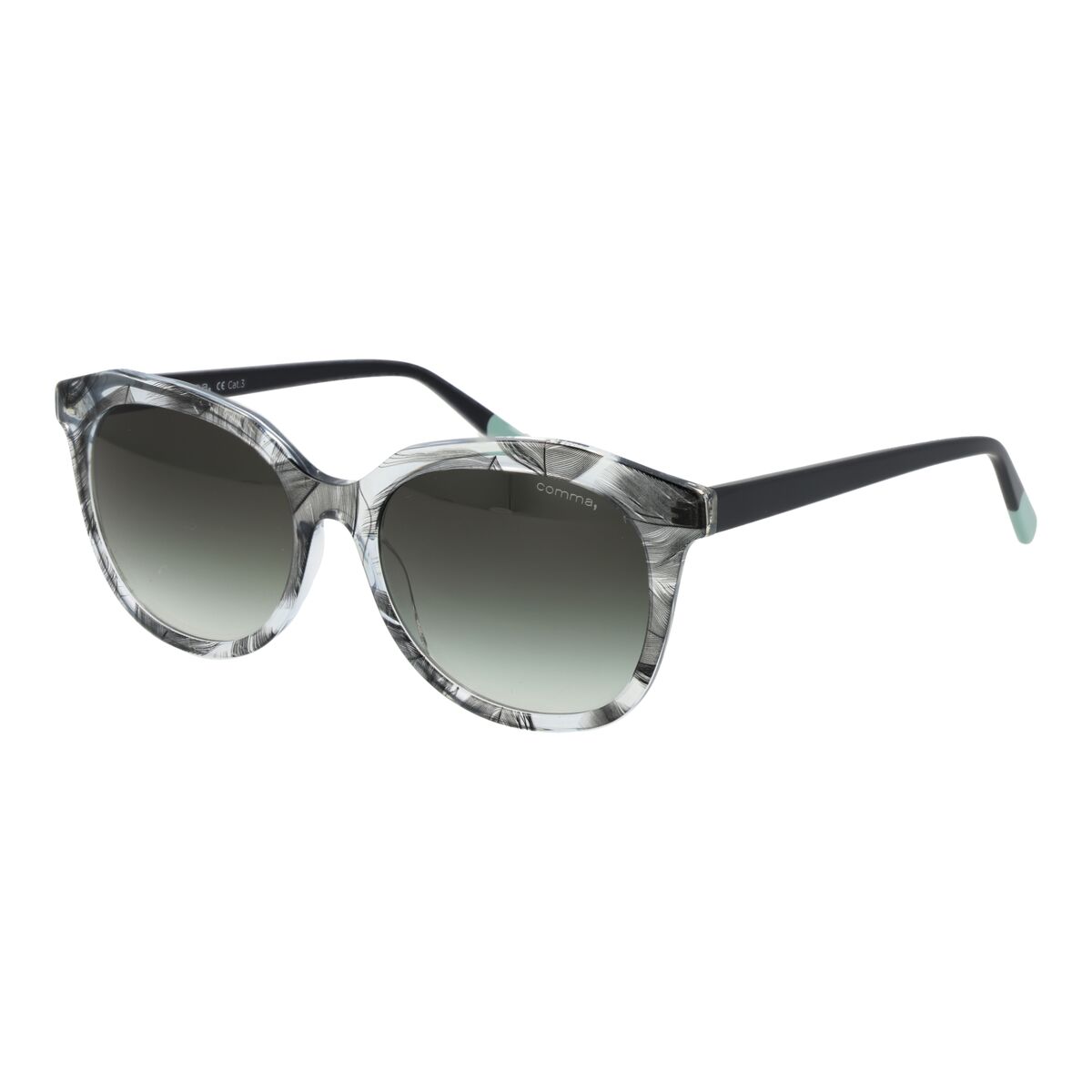 Comma Ladies' Sunglasses Comma 77213 5399