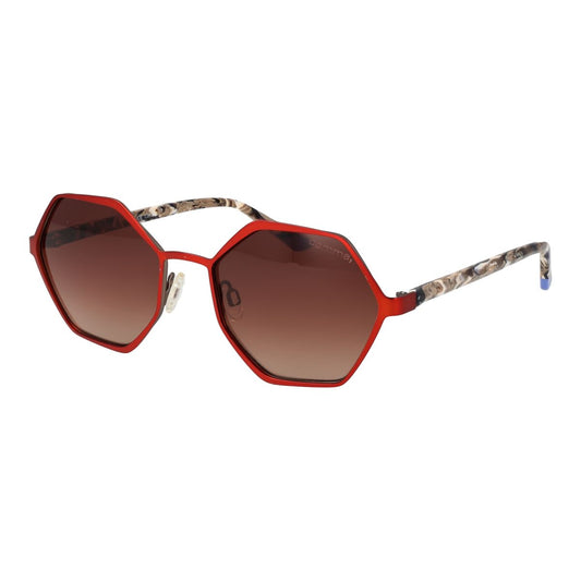 Comma Ladies' Sunglasses Comma 77219 5484