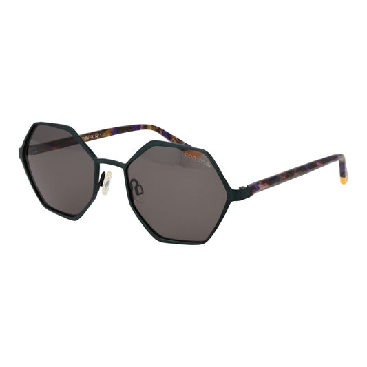 Comma Ladies' Sunglasses Comma 77219 5458