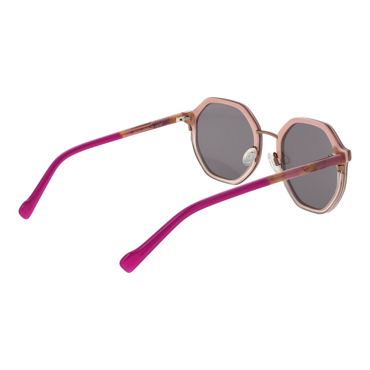 Comma Ladies' Sunglasses Comma 77220 5167