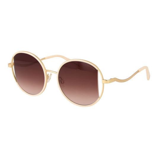 Comma Ladies' Sunglasses Comma 77230 5410