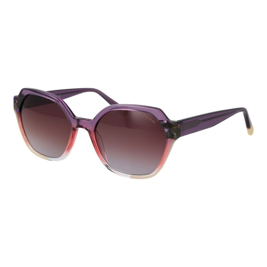 Comma Ladies' Sunglasses Comma 77234 5496