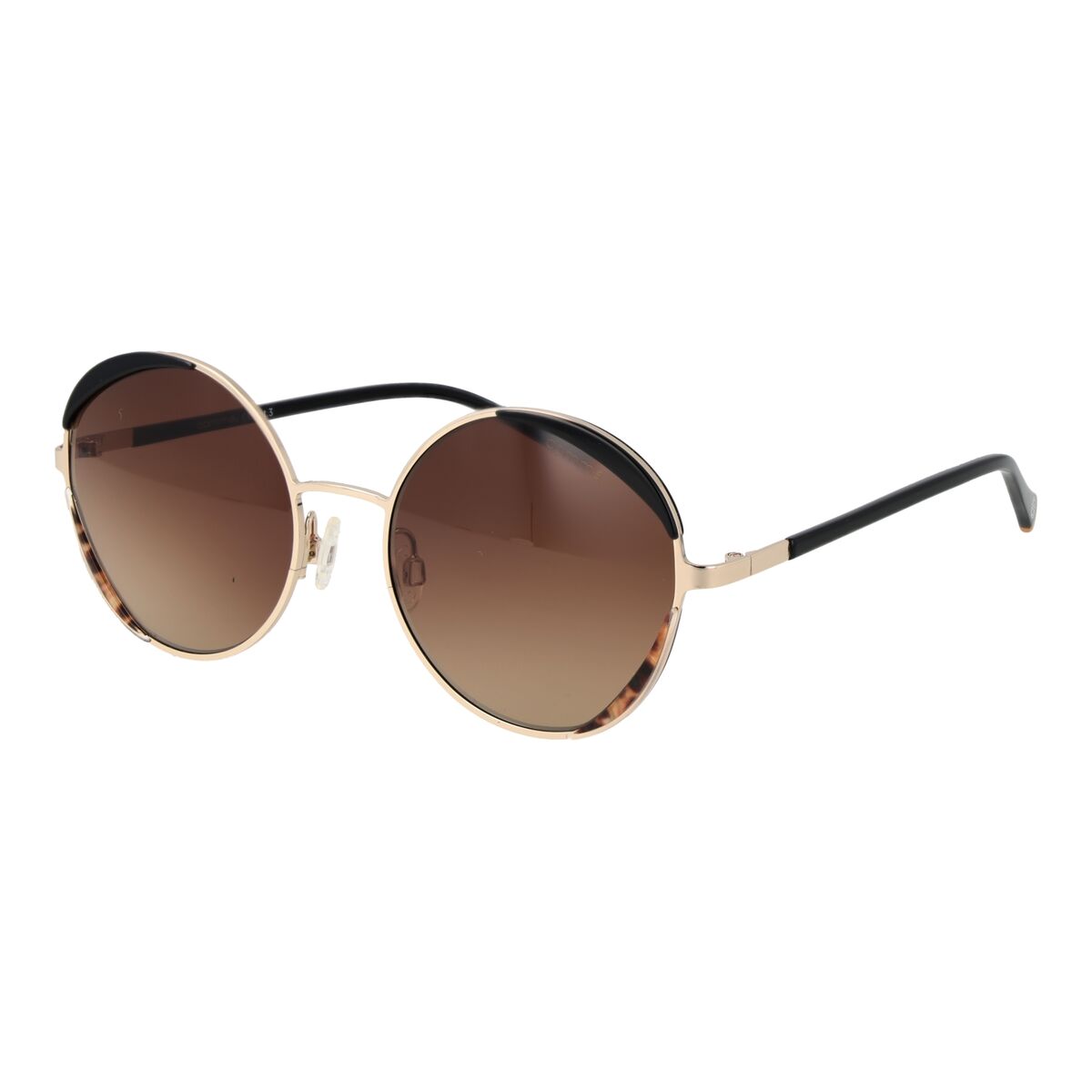 Comma Ladies' Sunglasses Comma 77241 5516