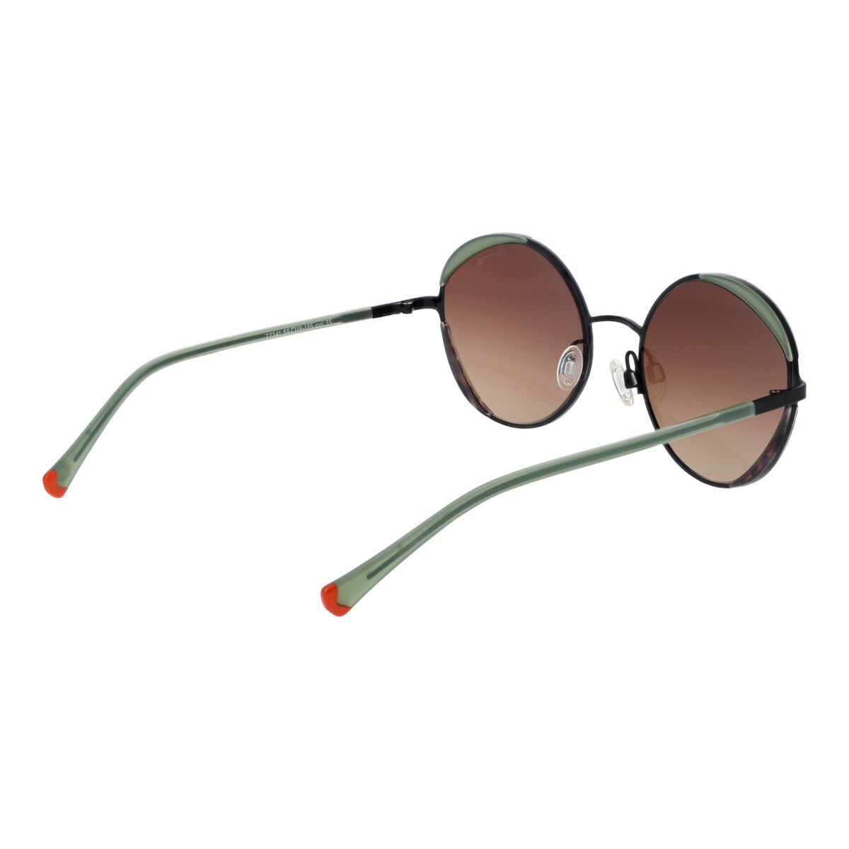 Comma Ladies' Sunglasses Comma 77241 5535