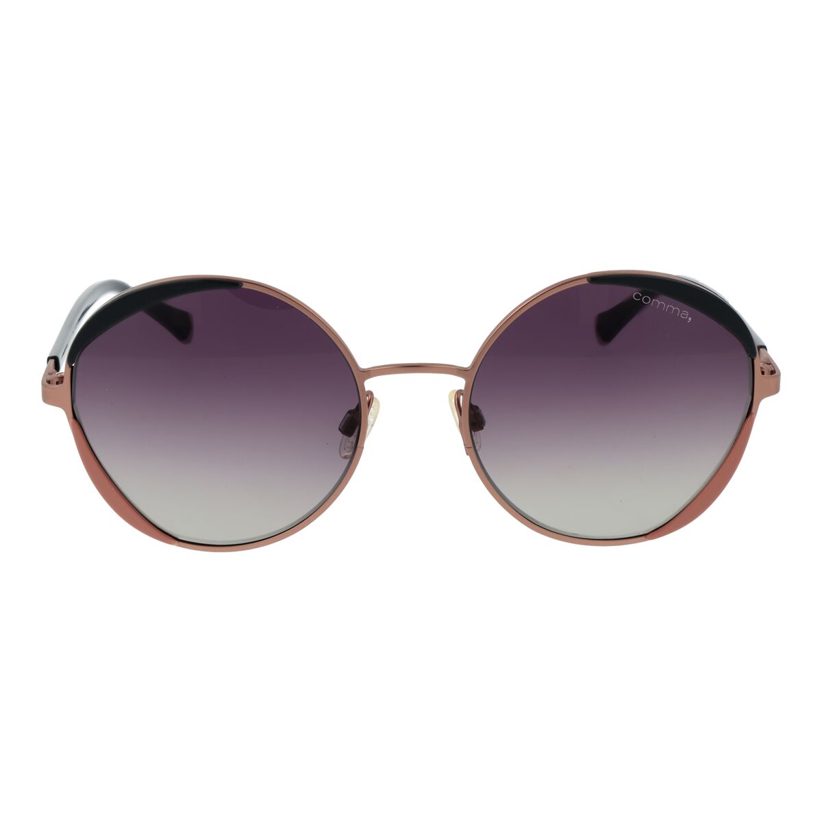 Comma Ladies' Sunglasses Comma 77241 5501