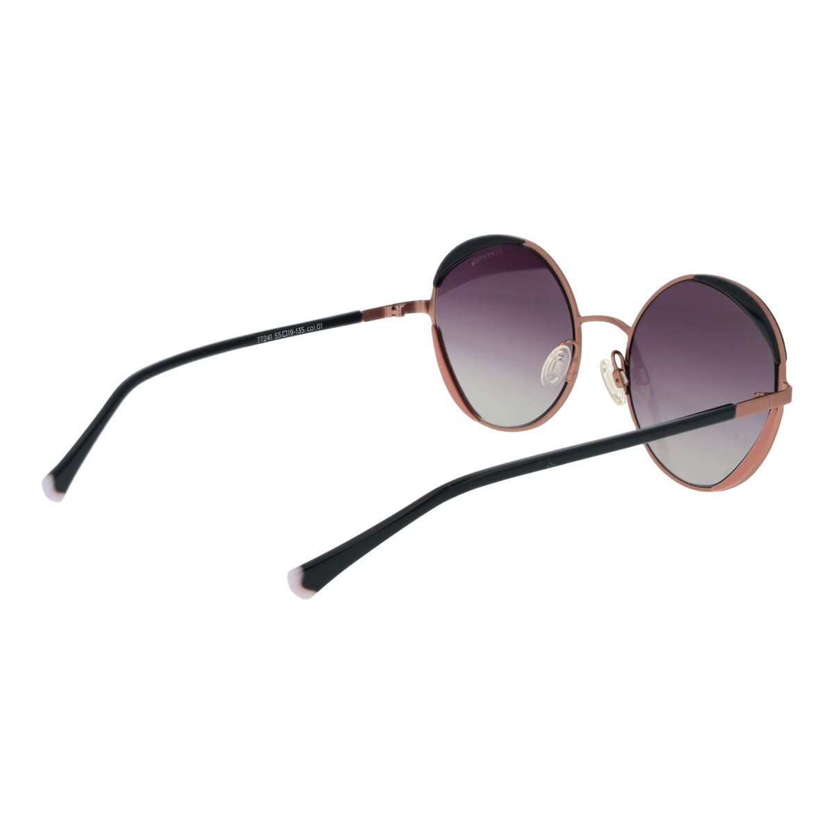 Comma Ladies' Sunglasses Comma 77241 5501