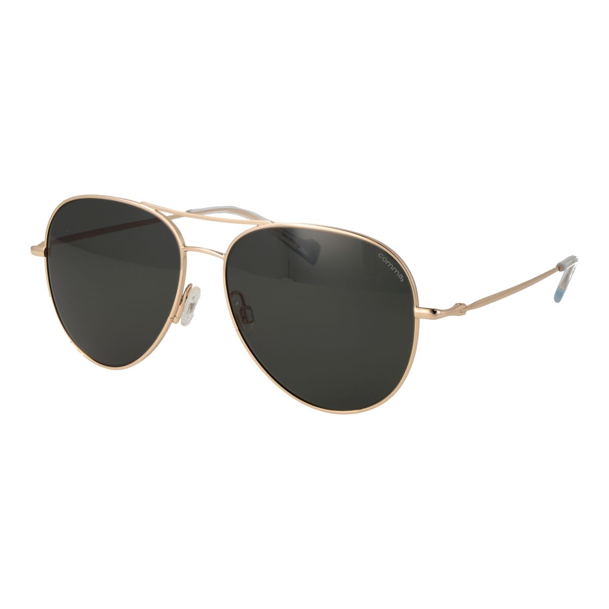 Comma Unisex Sunglasses Comma 77242 5710