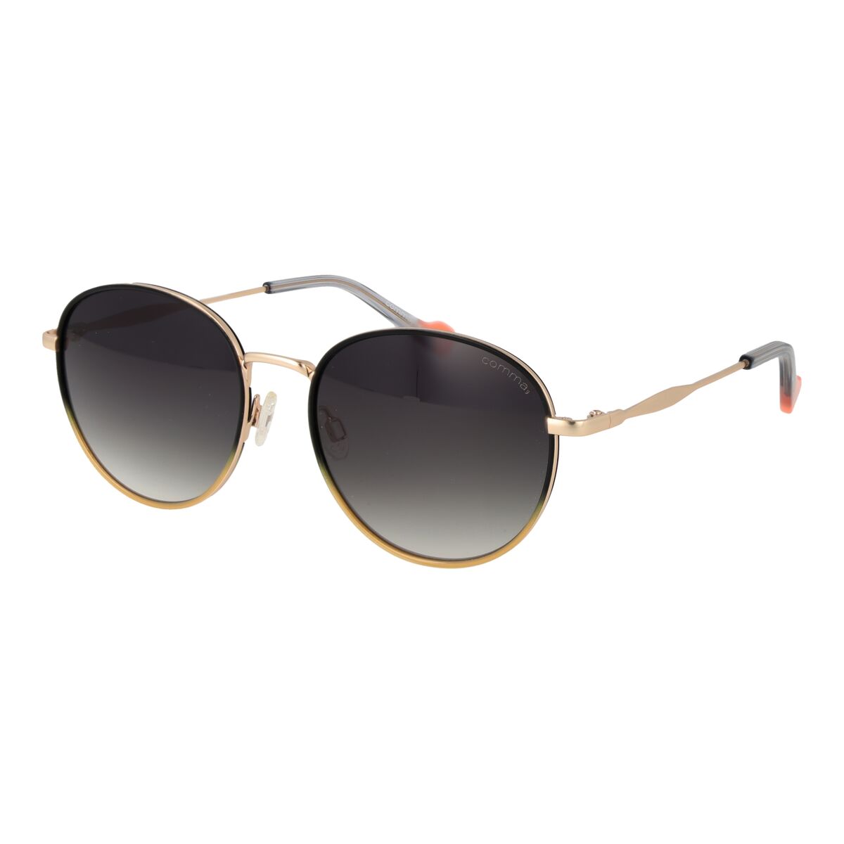 Comma Ladies' Sunglasses Comma 77244 5314