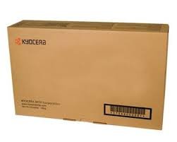 Kyocera 302HN06080 Accesorio Or Piece Spare Part Printer/Scanner — image 1