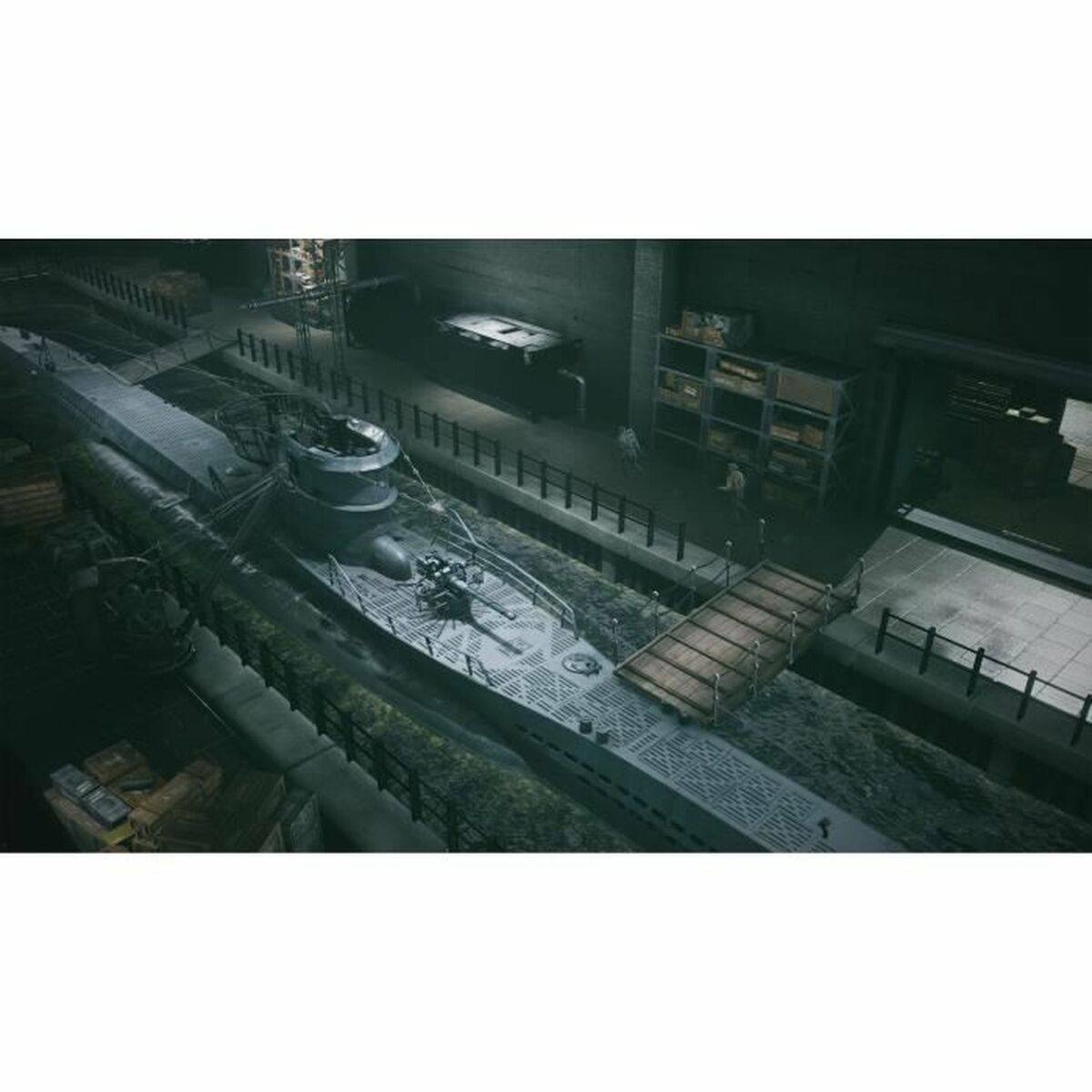 V5HFAB07A0230498FC5CEC1F7357FC1725BR5778855P6