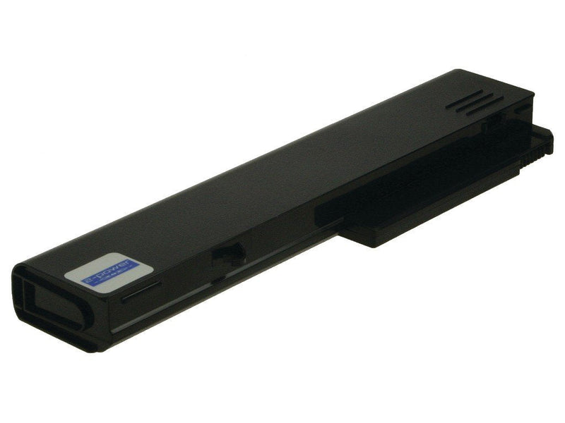 2-POWER Battery 10.8V 4600MAH HP NX6110, NC6100, NC6120 CBI0995A