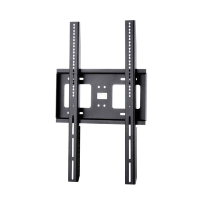 Edbak Wall Mount PWB3 Fixed Wall - 60, Max. 80KG) — image 1