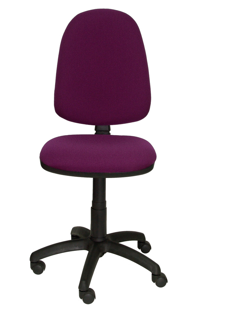 Chair Ayna Bali Purple