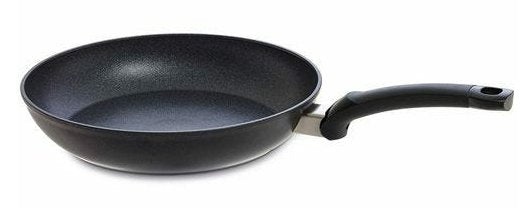 Fissler Frying Pan Adamant Classic Multiuso Alrededor