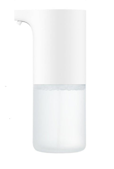 Xiaomi Dispensador Automatic Soap Mi Automatic Foaming — image 1