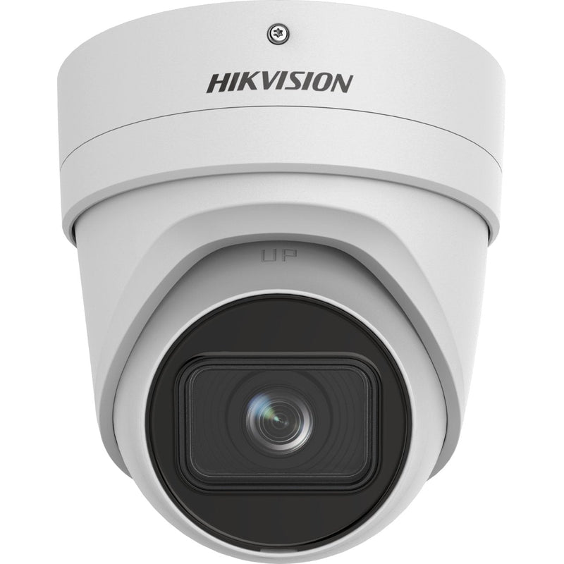 Hikvision Camera IP DS-2CD2H86G2-IZS(2.8-12MM)(C)
