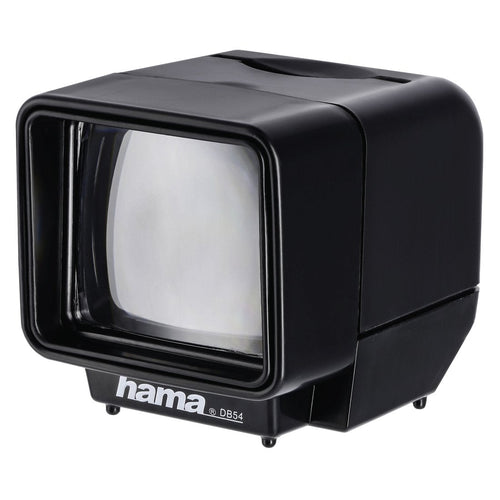 Hama LED Projector Slide 3X — image 1