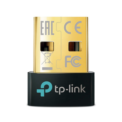 Tp Link UB500 Adapter Nano USB Bluetooth 5.0 — image 1