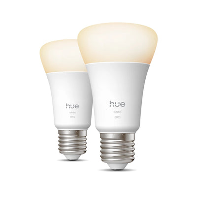 Philips Hue W 810 A60 E27 2P Eu — image 1