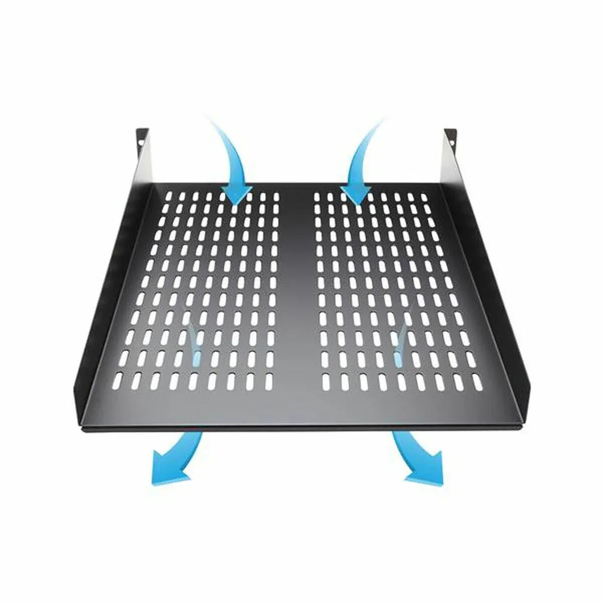 V8H68E1E7B909AC995656F011E769F2BBB6R5591066P2