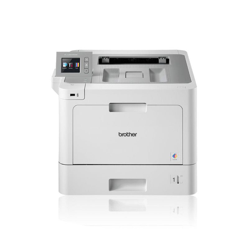 Brother Printer Laser Colour HL-L9310CDW Wi-Fi