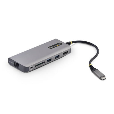 Hub Multipuertos USB-C HDMI - Accs — image 1