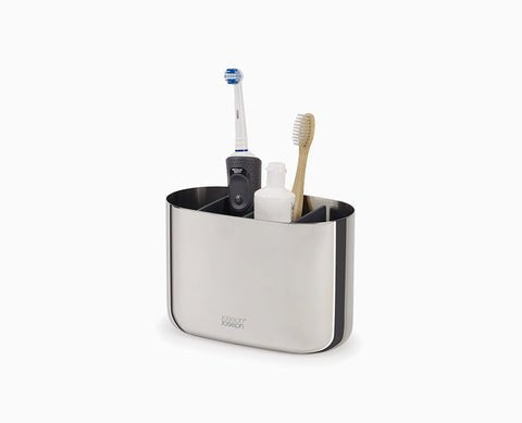 Joseph Organiser Easystore Luxe Brush Teeth Large