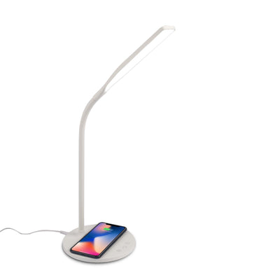 Charger Wireless Lamp 10W — image 1