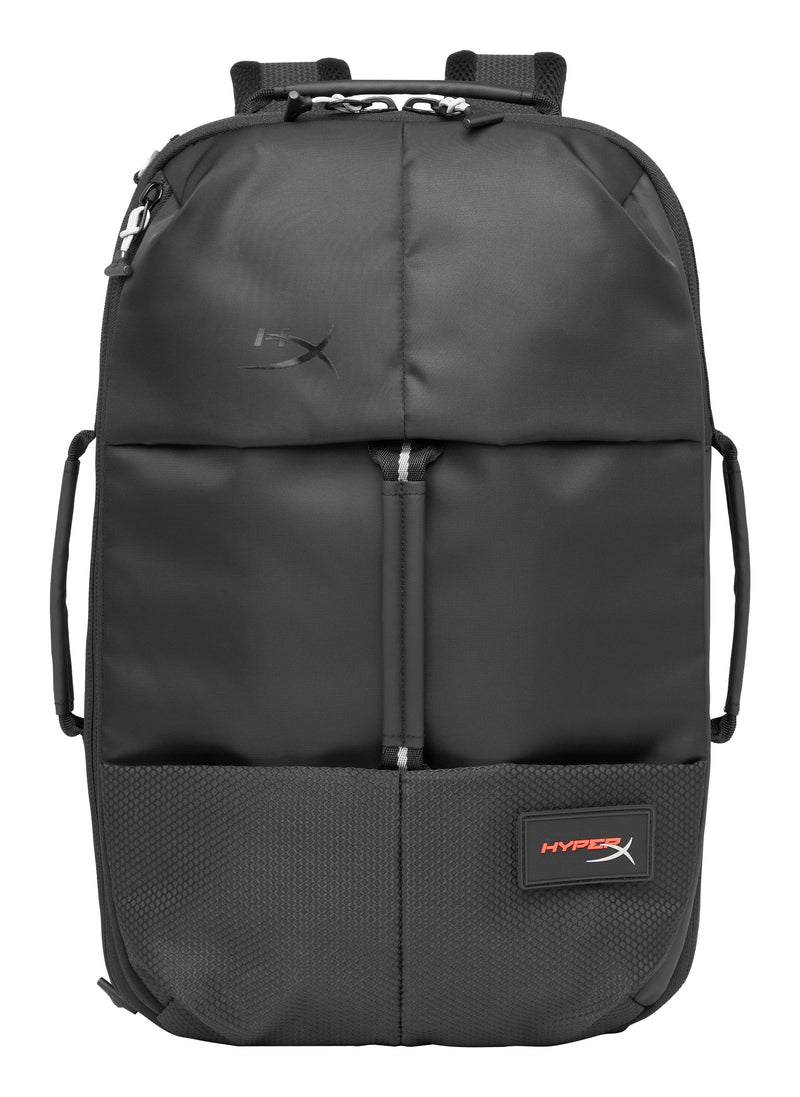 Backpack HP Hyperx Knight
