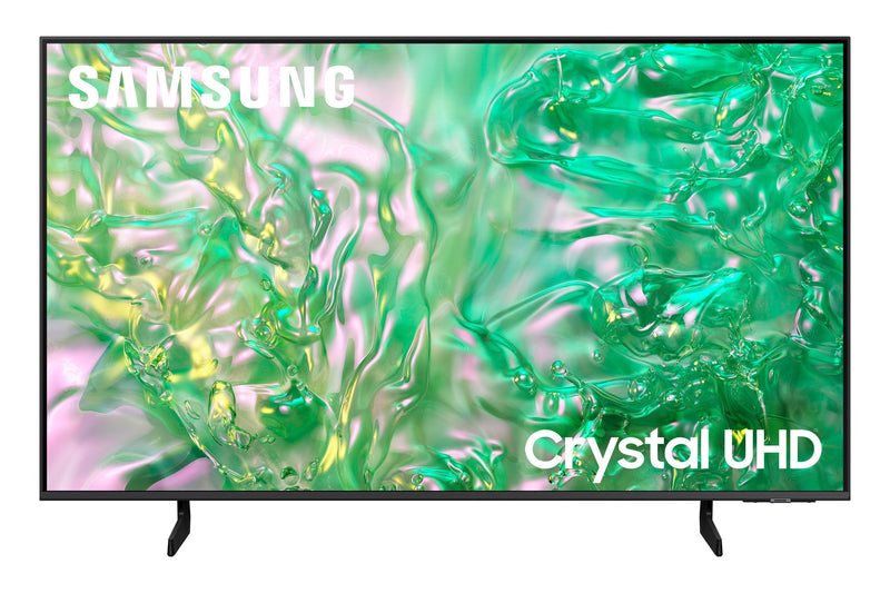 Samsung TV Professional Hospitality TV 75