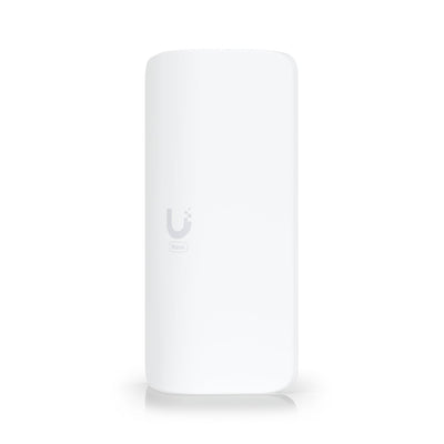 Ubiquiti Wave-ap-micro-eu Access Point ( Access Point ). Estaci&oacute N Base Multipunto 60GHZ + 5GHZ With 90& — image 1