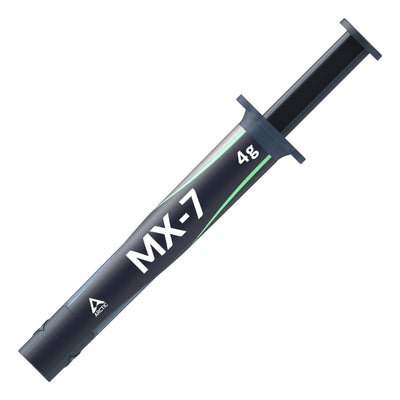 Arctic Thermal Paste MX-7, Pastas Térmicas ACTCP00090A — image 1