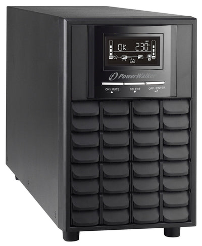 Powerwalker Vi 1500 Cw Fr UPS — image 1