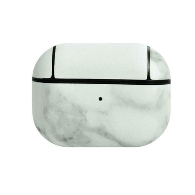 Terratec Airbox Transparent Airpods — image 1