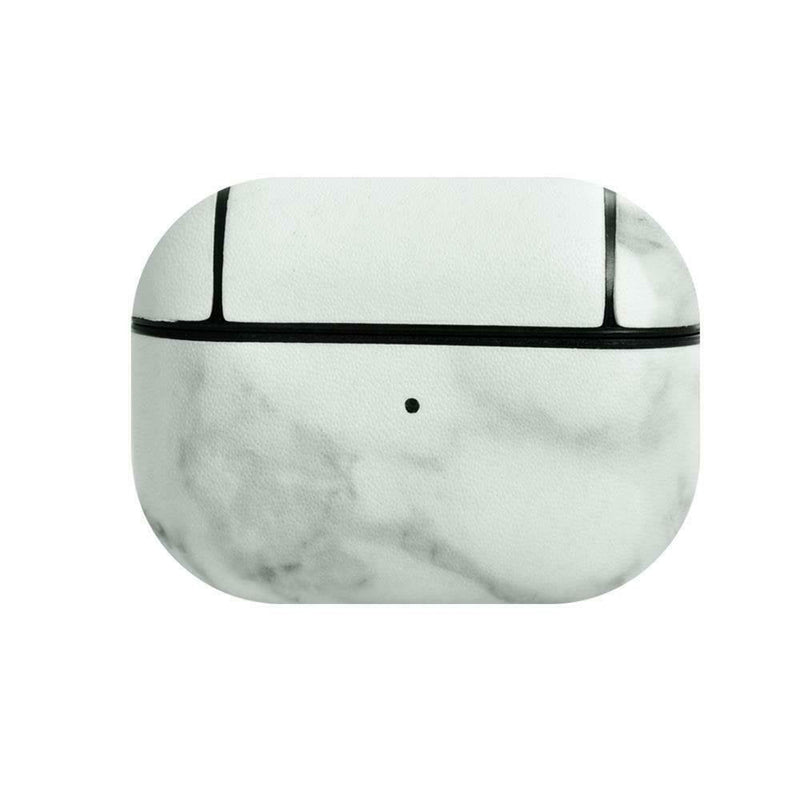 Terratec Airbox Transparent Airpods