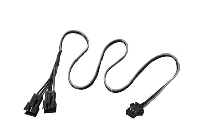 Phanteks Cables Power Internal - PH-CB-DRGB3P — image 1