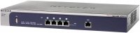 Netgear UTM10EW-100EUS Prosecure™ Unified Threat Management Appliance (hardware + Subscripción E-mail 1 Year +