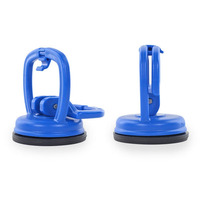 Ifixit Ventosa Cargas Pesadas Ø 5,7CM, EU145023-2 — image 1