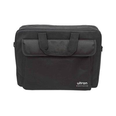 Ultron Case Laptop Case Basic 15,6 (38CM) — image 1