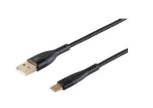 USB Cable 2.0 C Shiverpeaks Pro Serie Ii 1M