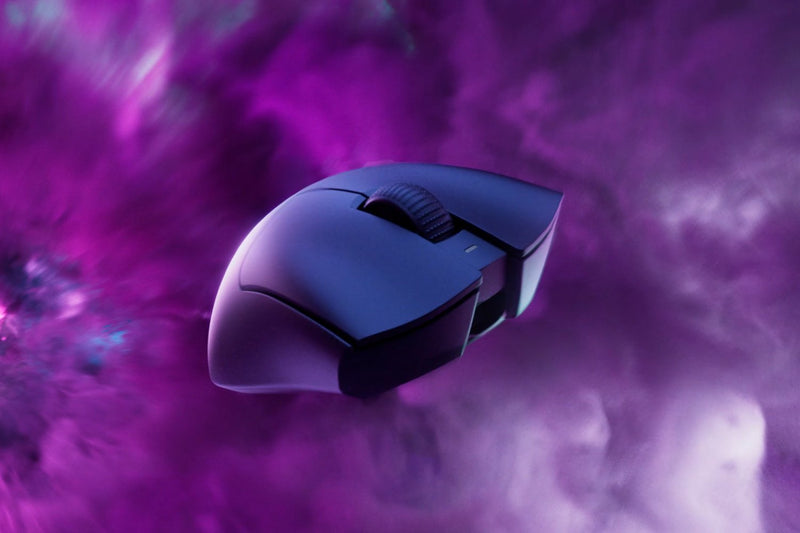 Razer Deathadder V3 Pro Mouse Ergonomisch (RZ01-04630100-R3G1) (RZ0104630100R3G1)