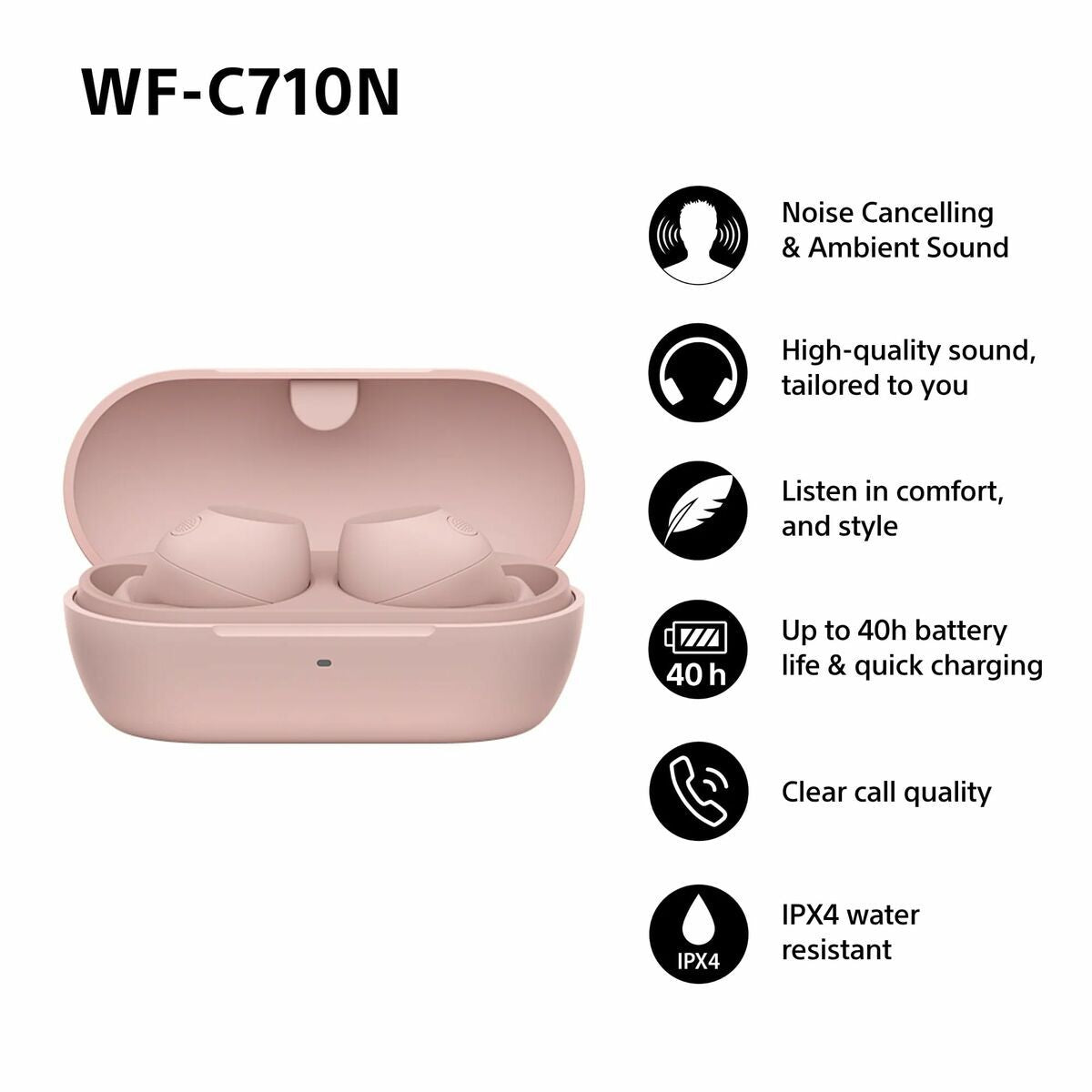 V4HB461E07F7040A044B2A221F2775115D3R6864300P7