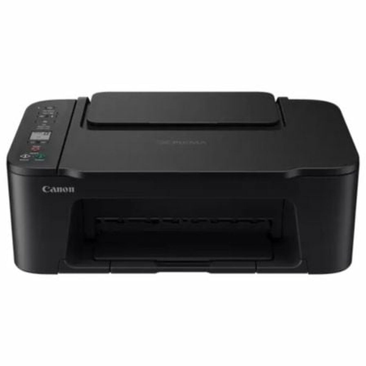 Canon Multifunction Printer Canon 6671C006