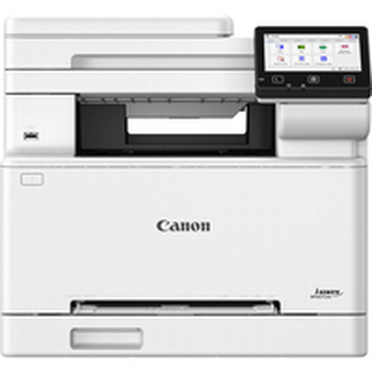Canon Laser Printer Canon 6928C001