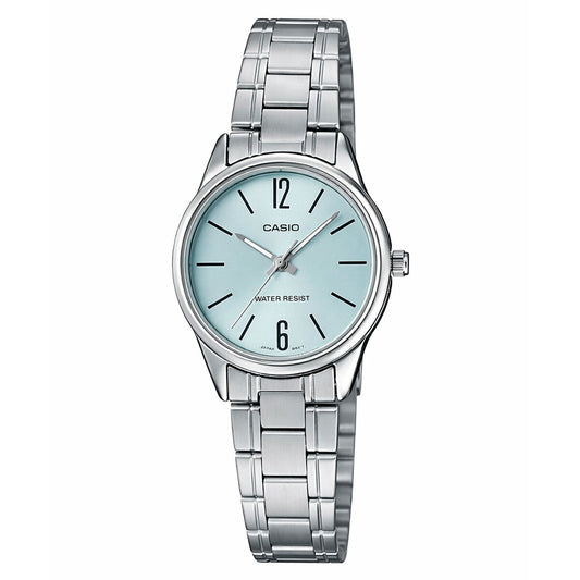Casio Ladies' Watch Casio Collection (Ø 34 Mm)