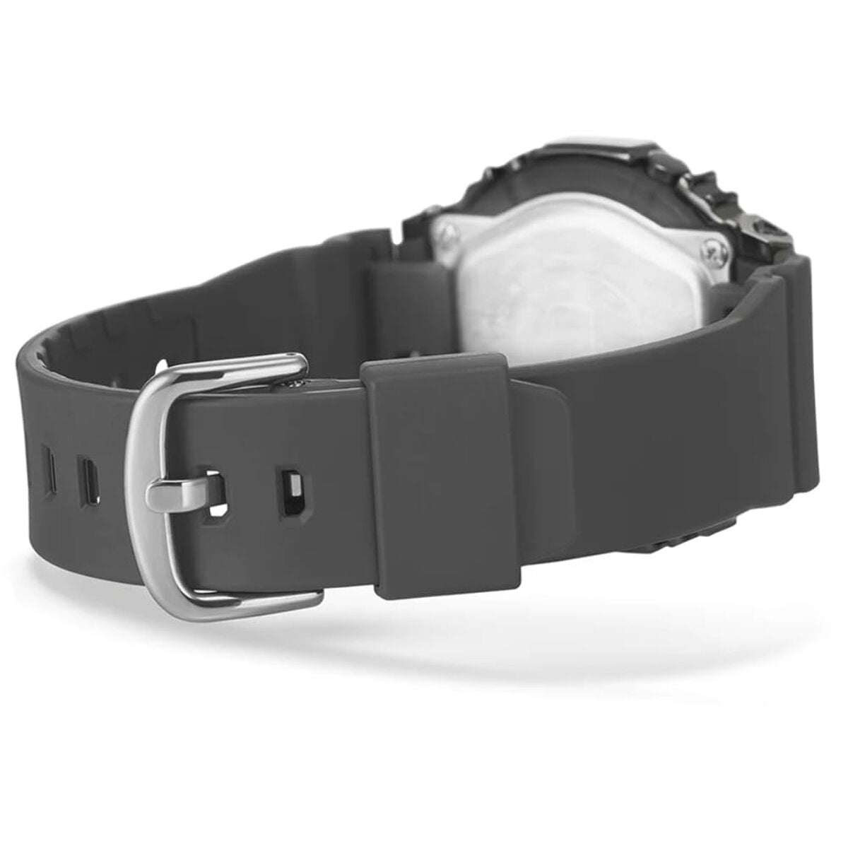 Casio Ladies' Watch Casio Gms2100B8Aer