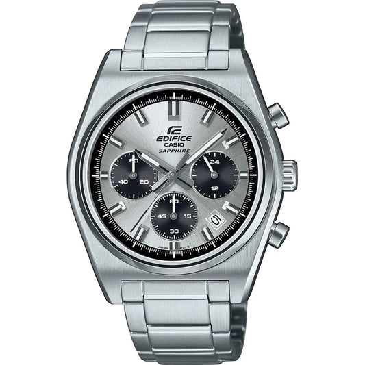 Casio Men's Watch Casio Efb-730D-7Avuef