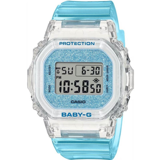 Casio G-Shock Men's Watch Casio G-Shock Bgd-565Gc-2Er